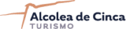 logo-sitcky