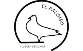 El Palomo