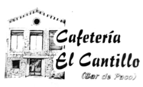 Logo Cantillo