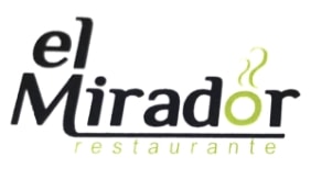 Logo mirador