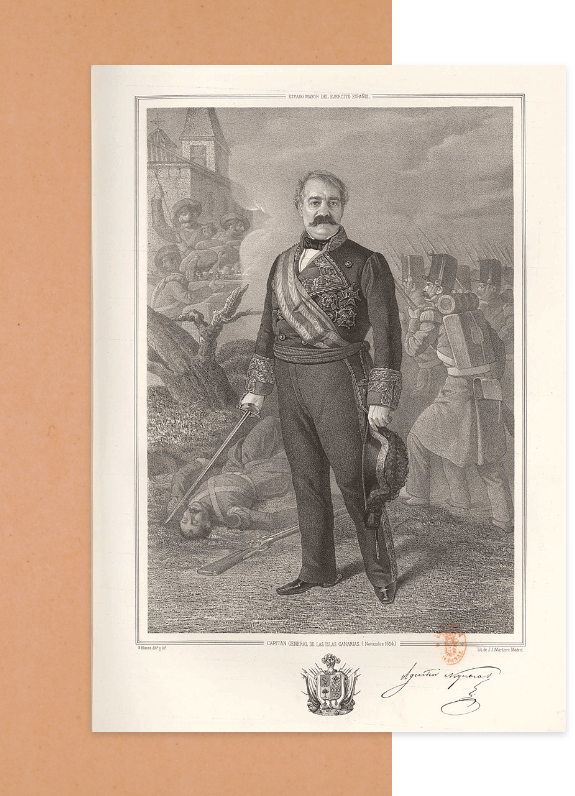 agustin-nogueras