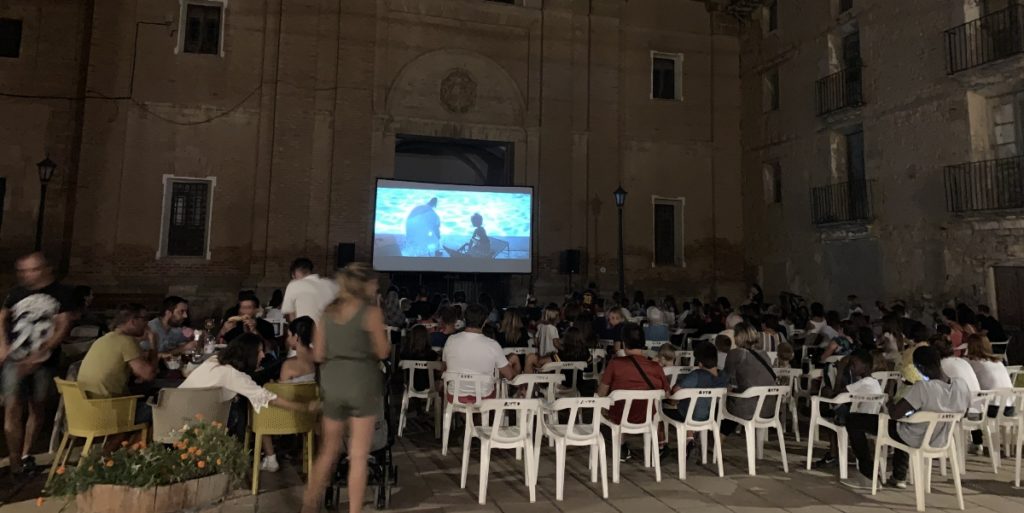 cine-aire-libre