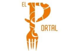 el-portal-logo