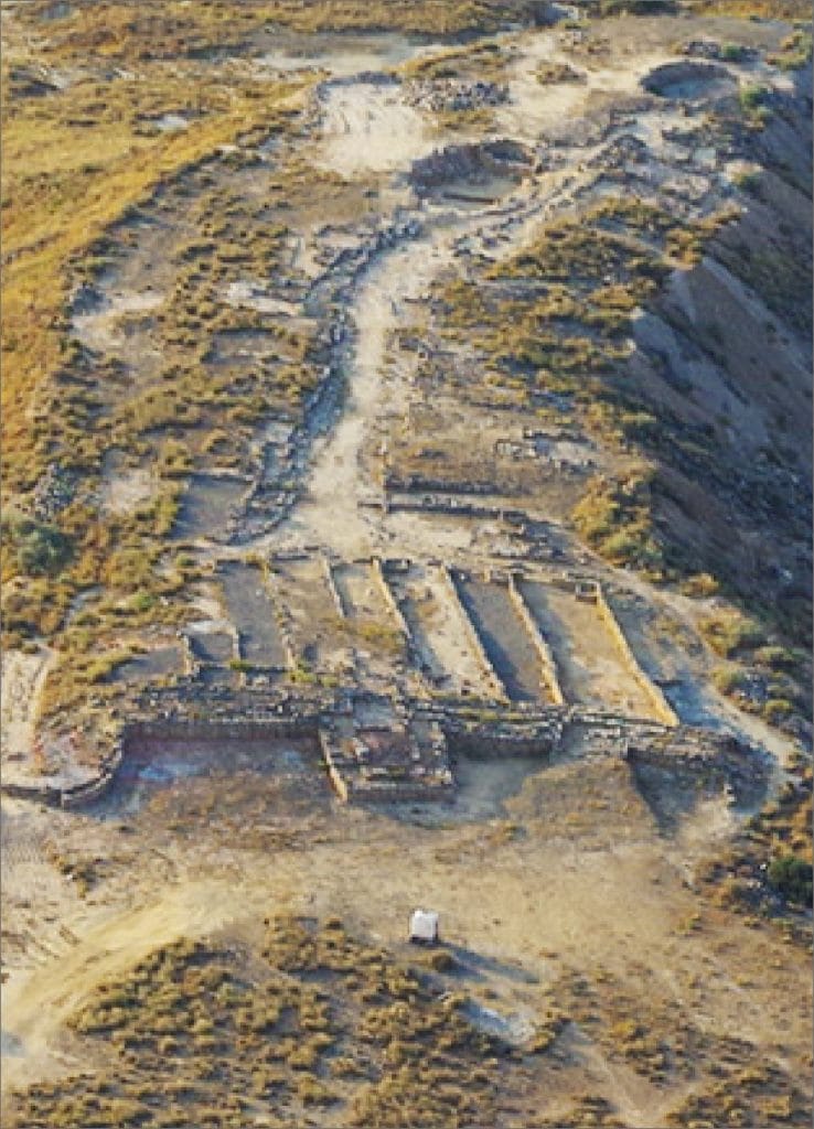la-codera-