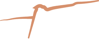 logo-white