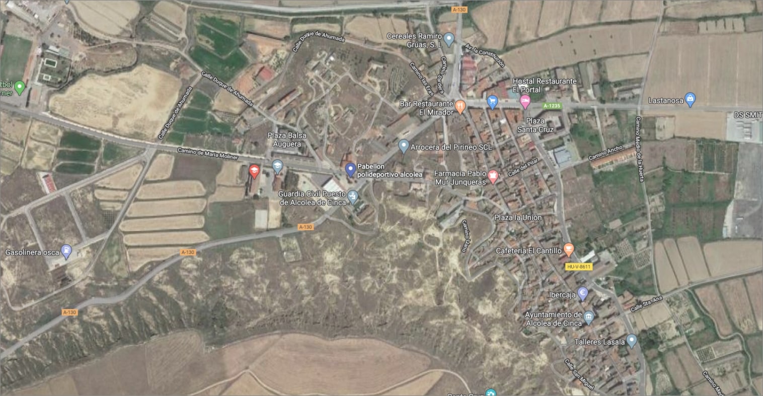mapa-alcolea