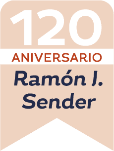 logo-120-ok2x