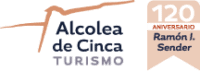 logo princ2x
